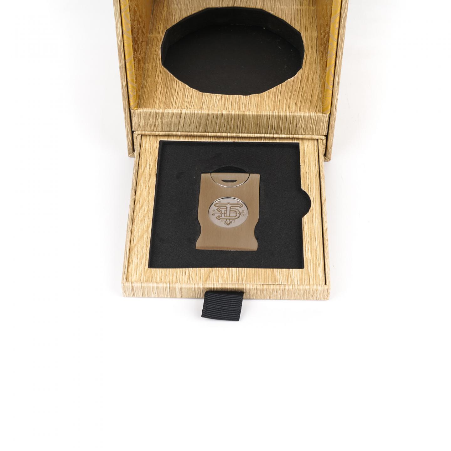 Tamdhu 檀都 2021 Cigar Malt 首版 雪莉桶 行货