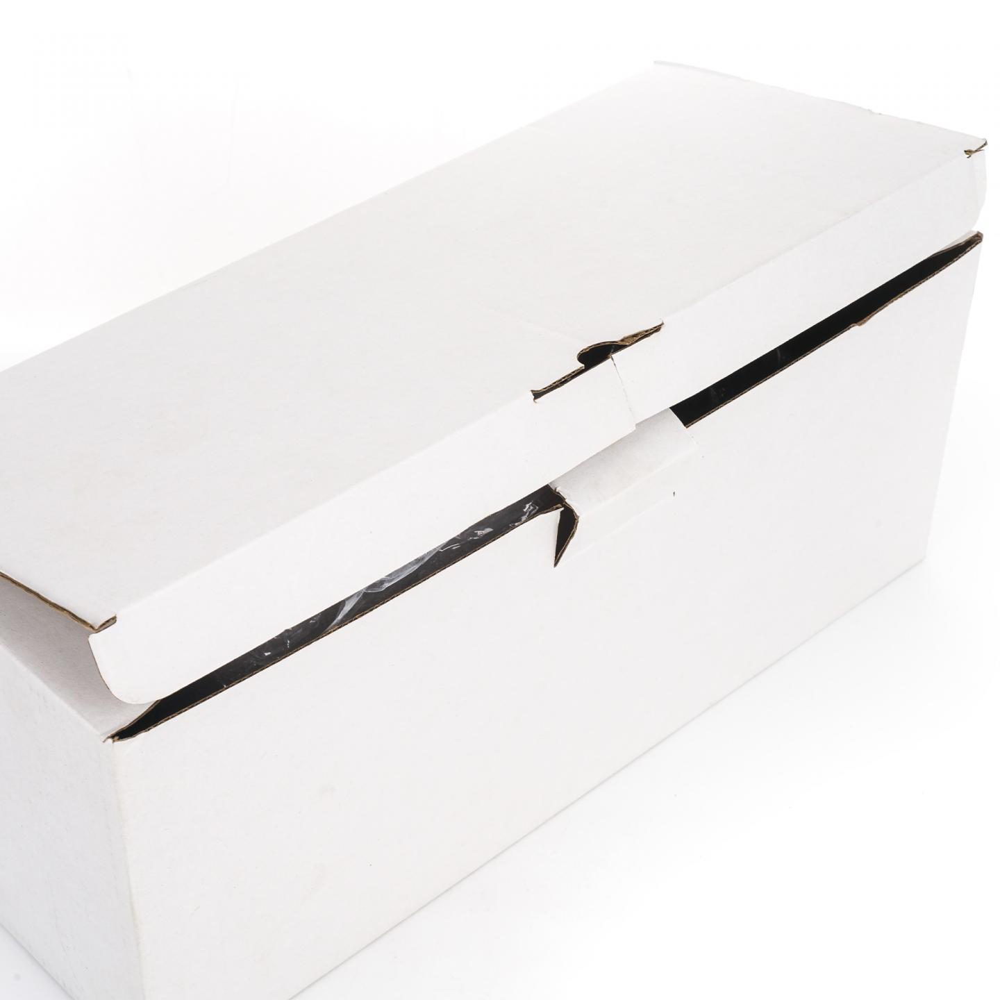 Laphroaig 拉弗格 25年 桶强 49.8%