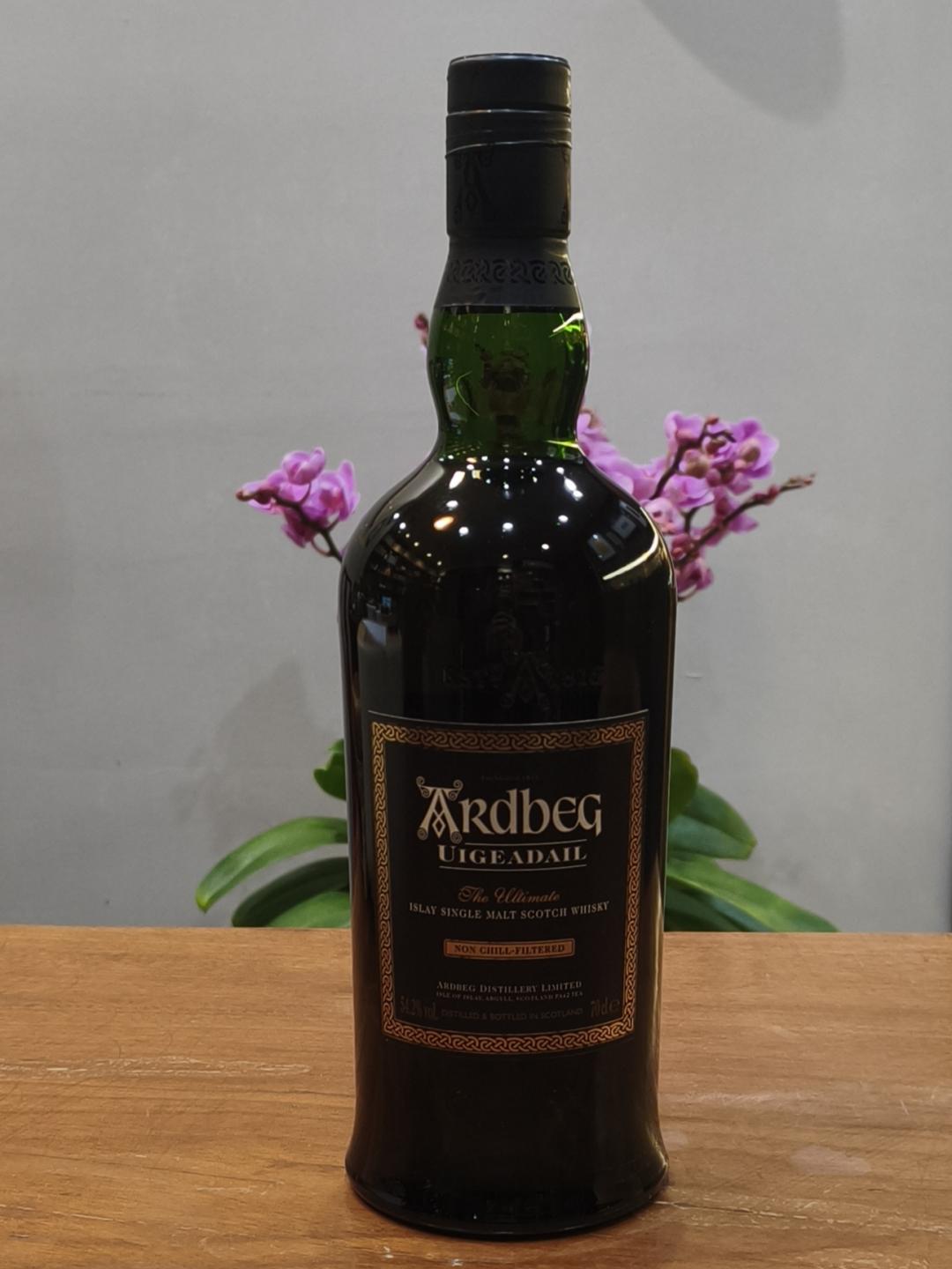 老版阿贝乌干达（2012年）