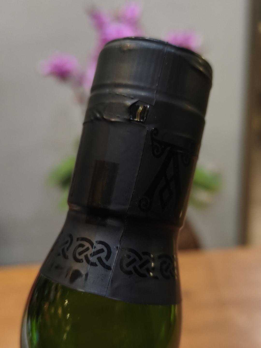 老版阿贝乌干达（2012年）