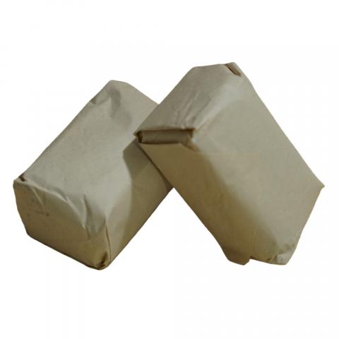 上世纪九十年代 中茶公司出口金记茶行 乌龙茶 2包*50克