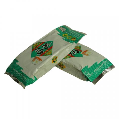 九十年代 国营北硿华侨茶厂 水仙 两条*125克