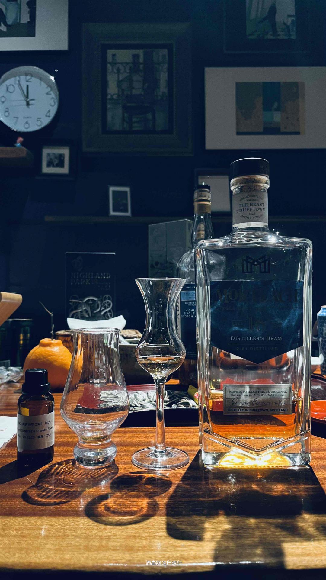 对多纳印象最深的是香甜