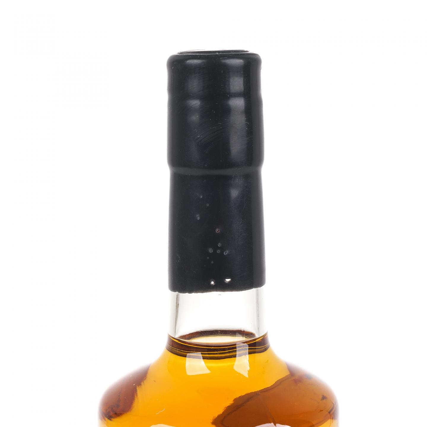 Bowmore 波摩 24年 1988 Feis Ile 2013 桶强 限定版