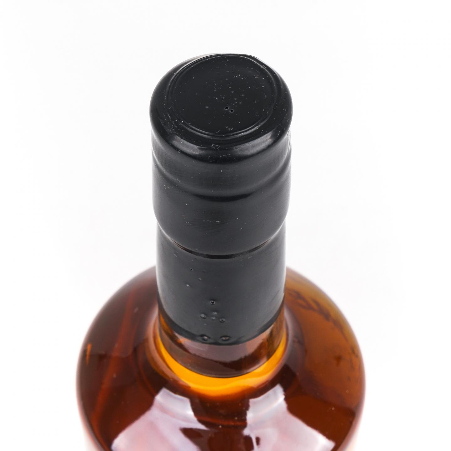 Bowmore 波摩 24年 1988 Feis Ile 2013 桶强 限定版