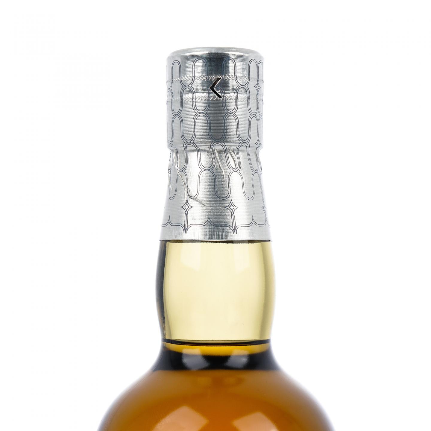 厚岸 大雪 2022 二十四节气系列