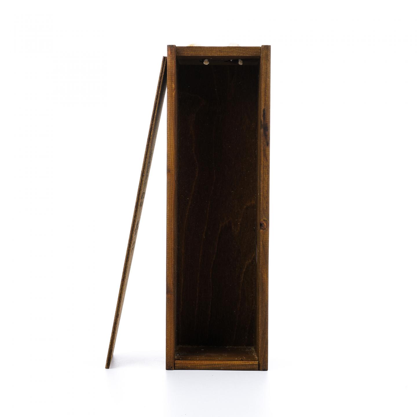 Lagavulin 乐加维林 13/21/22年 爵士音乐节 三瓶组