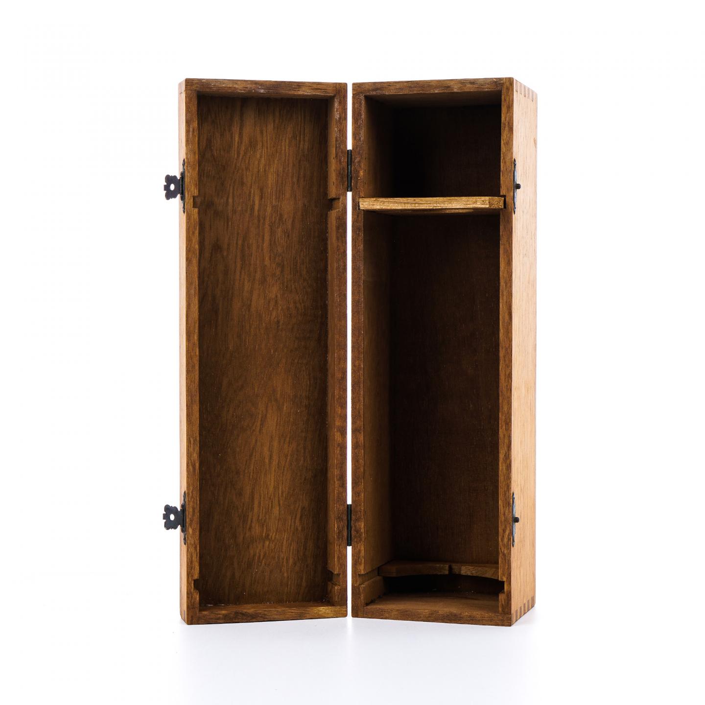 Midleton 米德尔顿 2002 Very Rare