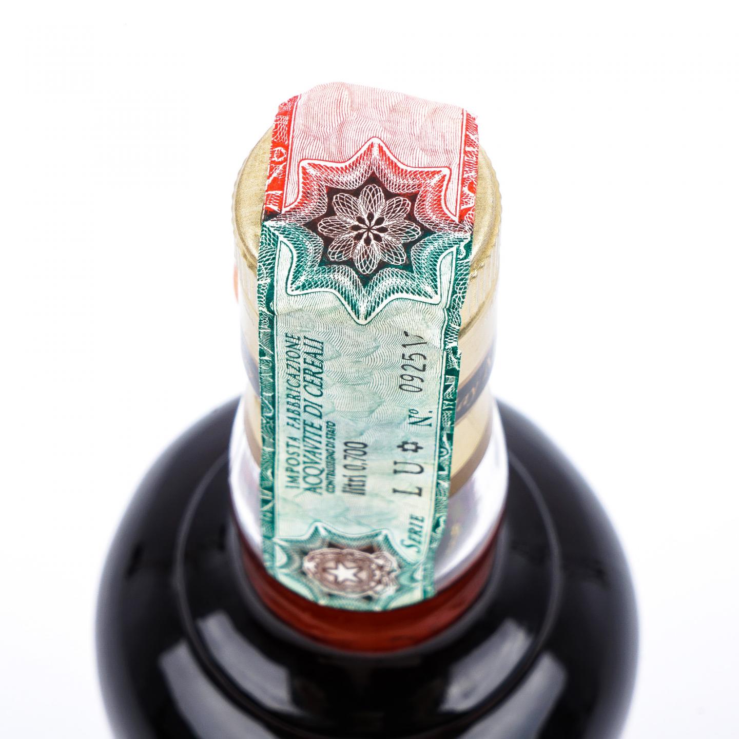 Bowmore 波摩 Darkest 海鸥标