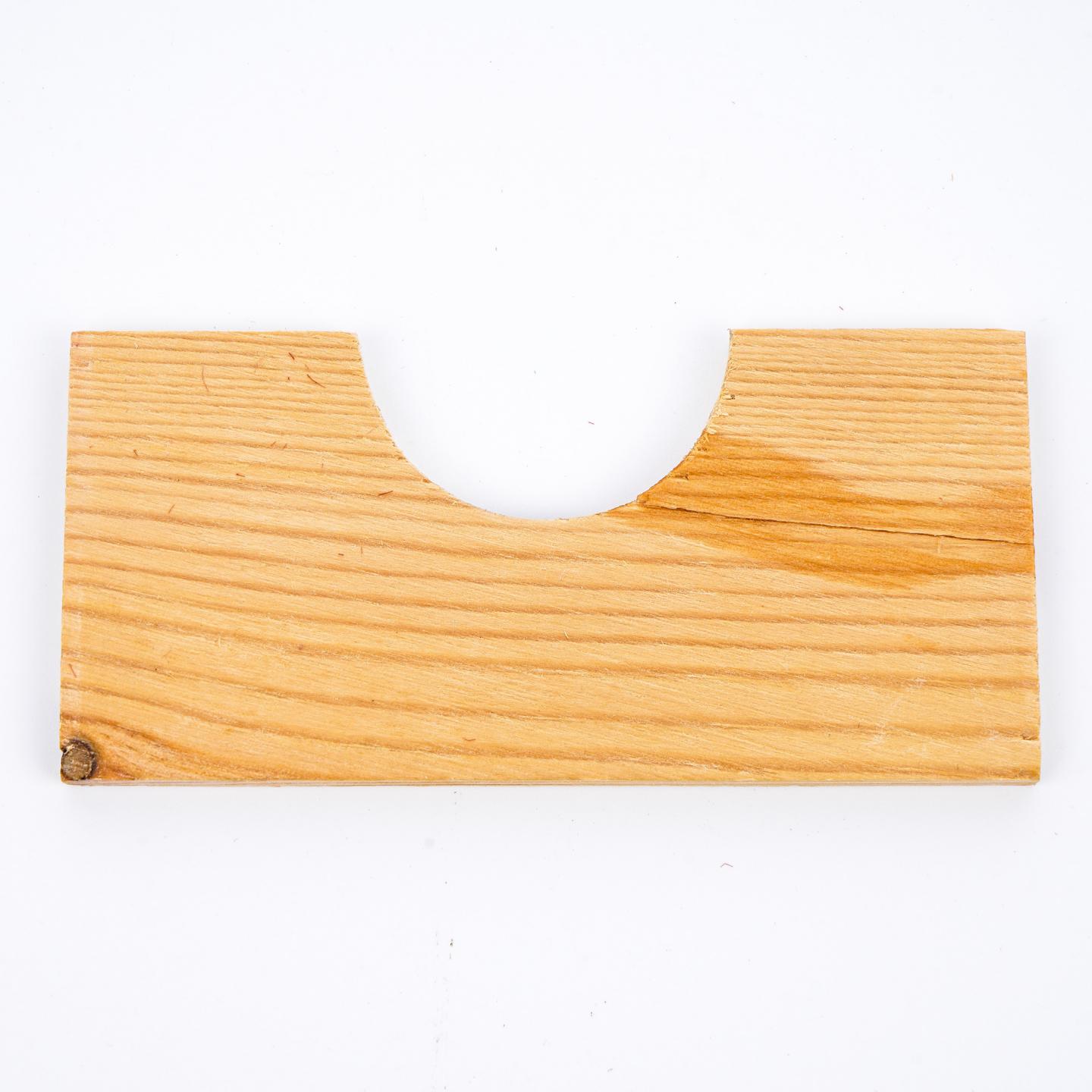 Bowmore 波摩 Darkest 海鸥标 木盒