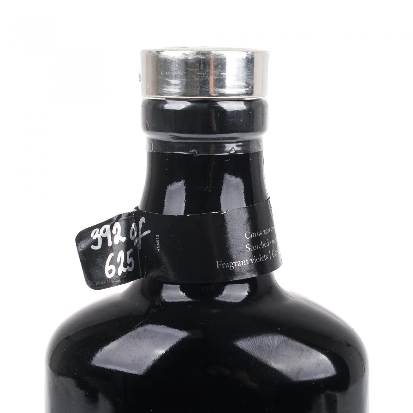 Highland Park 高原骑士 1988-2023 木礼盒