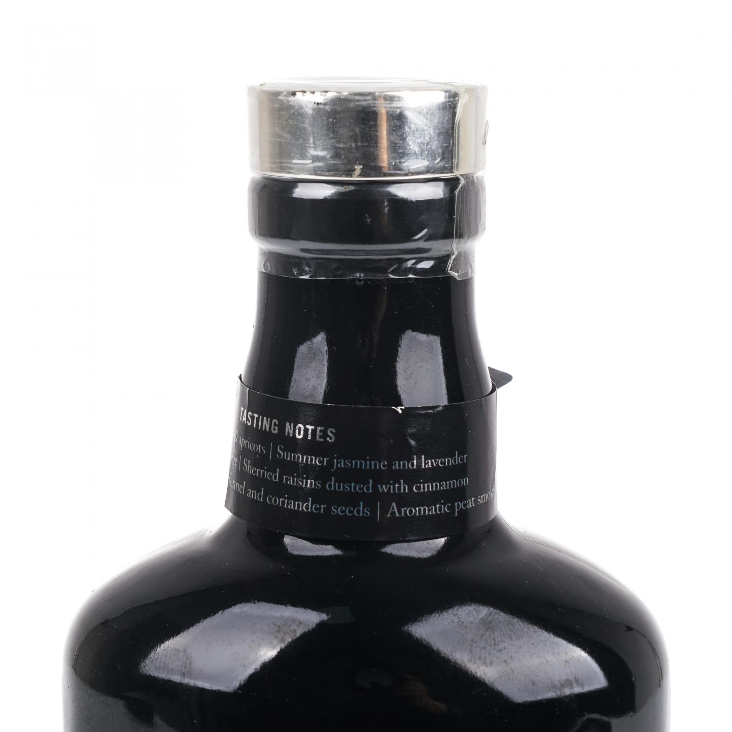 Highland Park 高原骑士 1988-2023 木礼盒