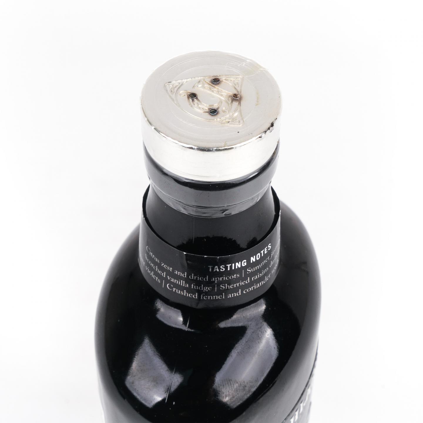 Highland Park 高原骑士 1988-2023 木礼盒