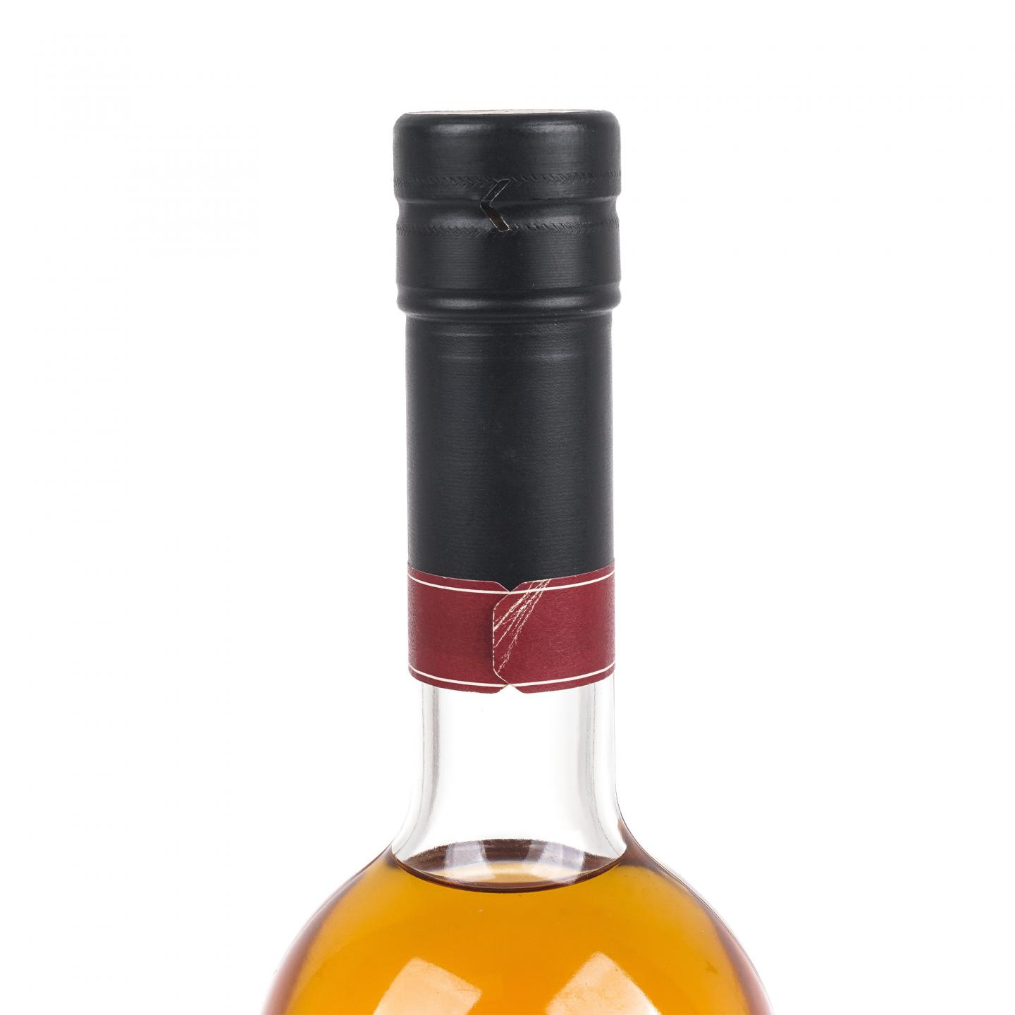 Ladyburn 雷迪朋 1974-2014 Batch 1