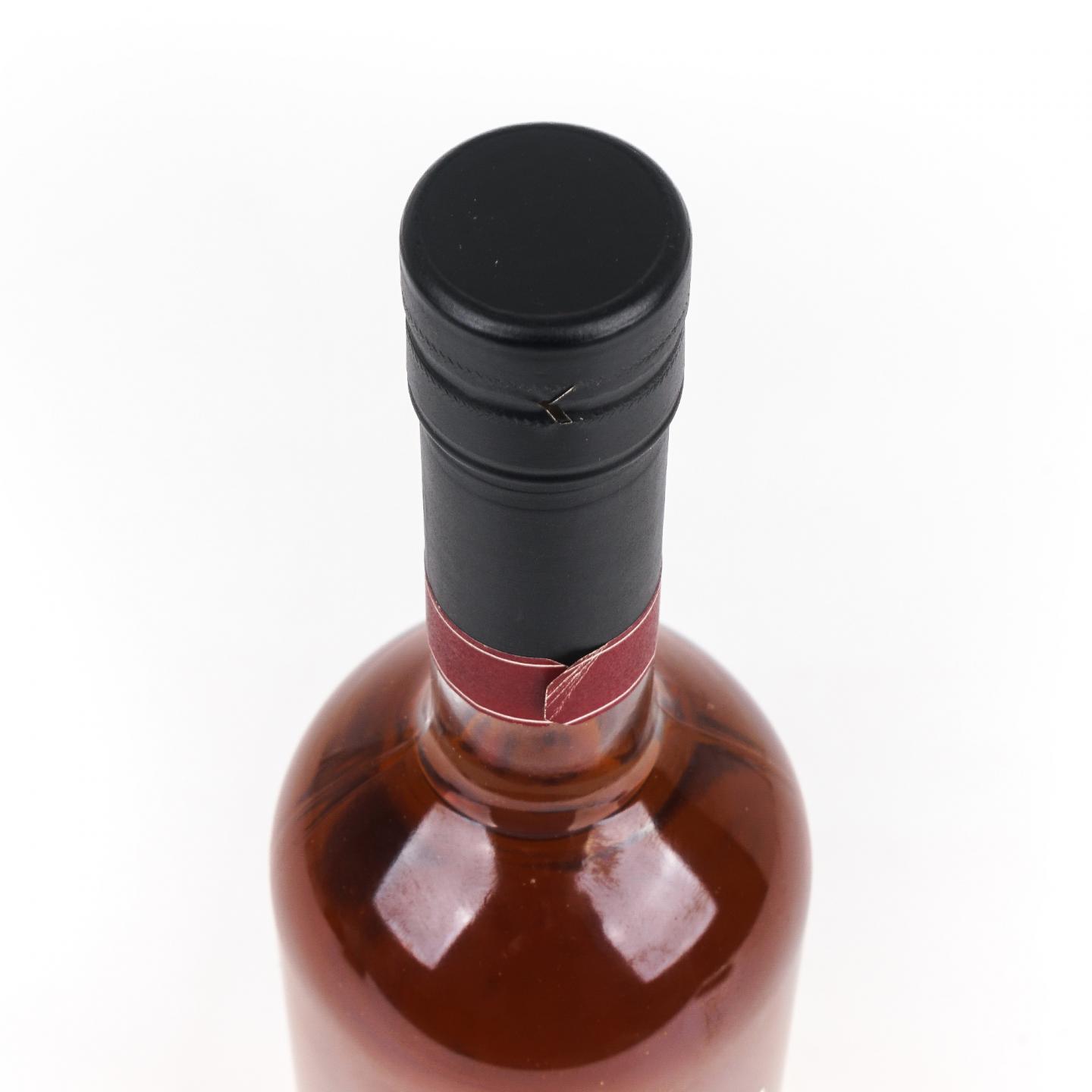 Ladyburn 雷迪朋 1974-2014 Batch 1