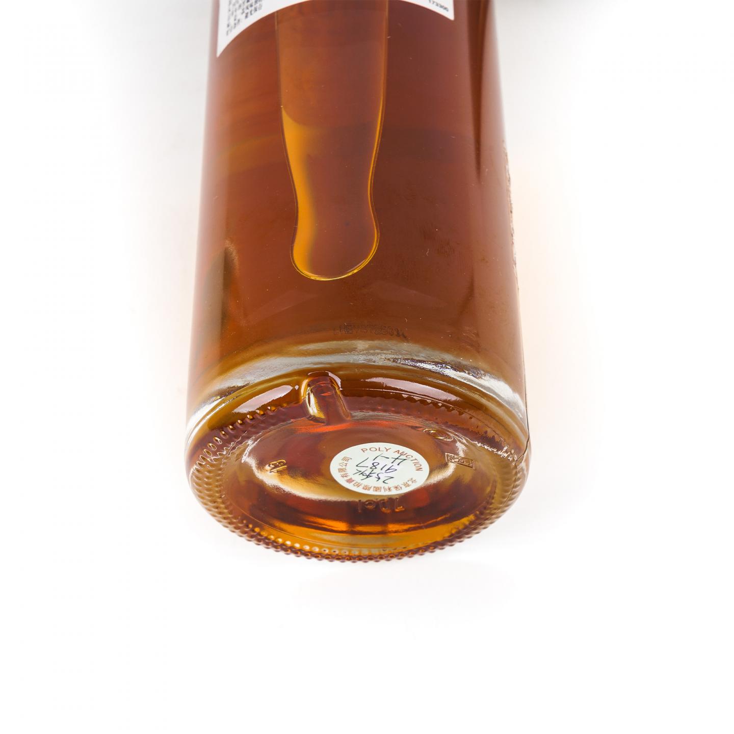 Ladyburn 雷迪朋 1974-2014 Batch 1