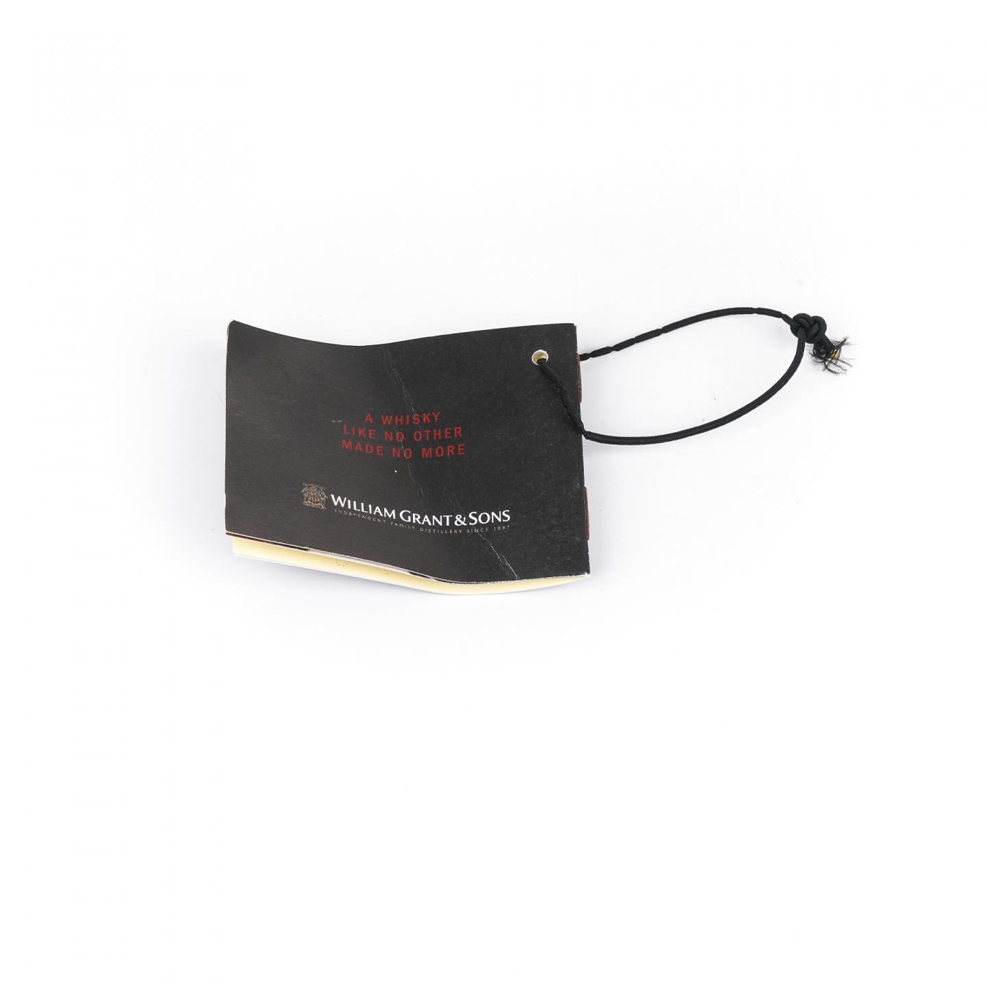 Ladyburn 雷迪朋 1974-2014 Batch 1