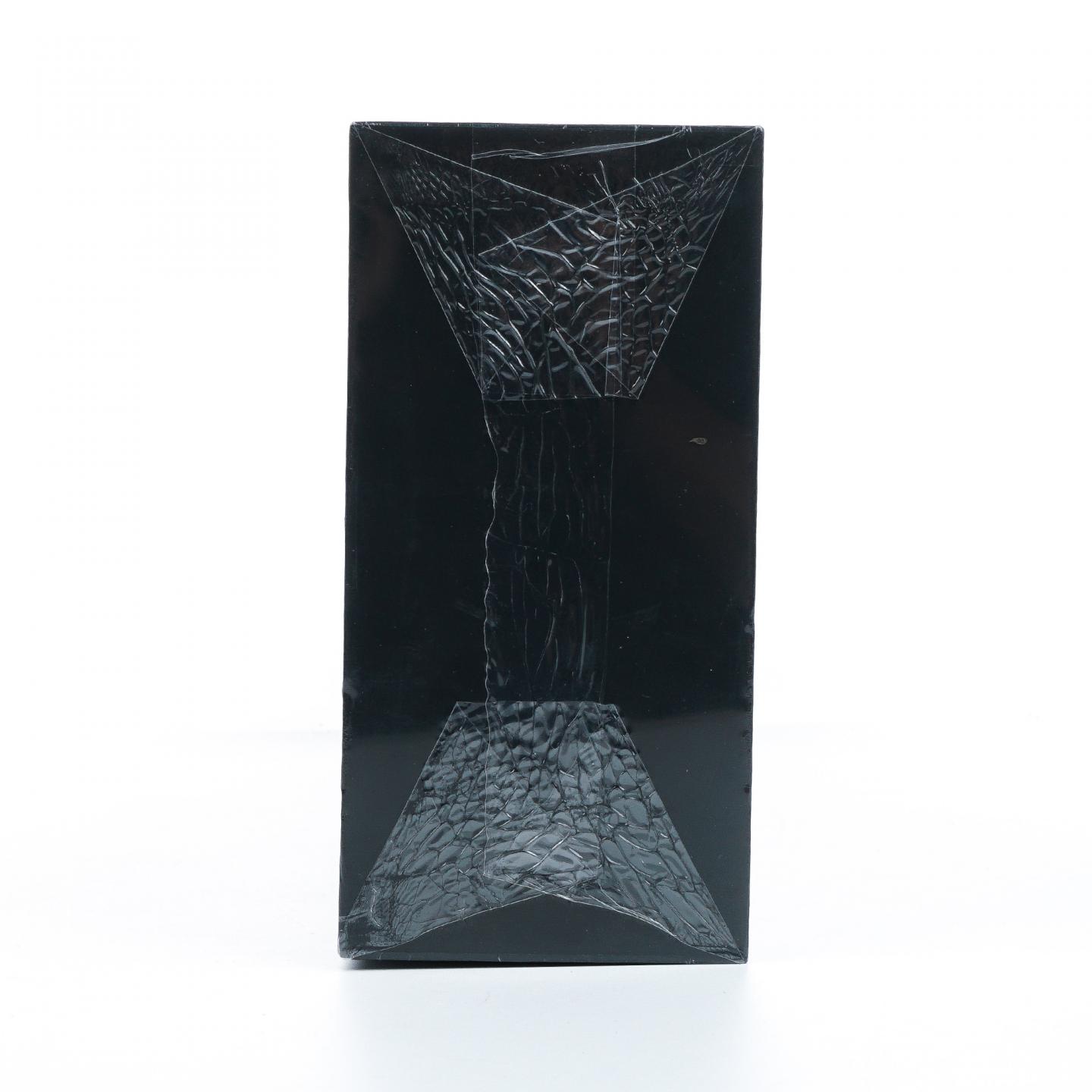 梅记·华魁·华香 安溪铁观音 一级乌龙茶人文礼盒 250g 干仓