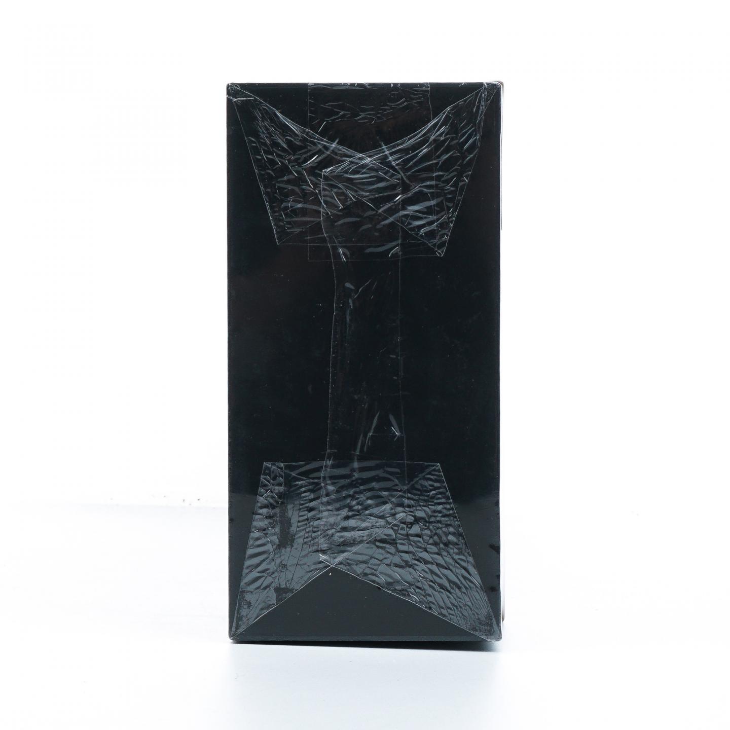 梅记·华魁·华香 安溪铁观音 一级乌龙茶人文礼盒 250g 干仓