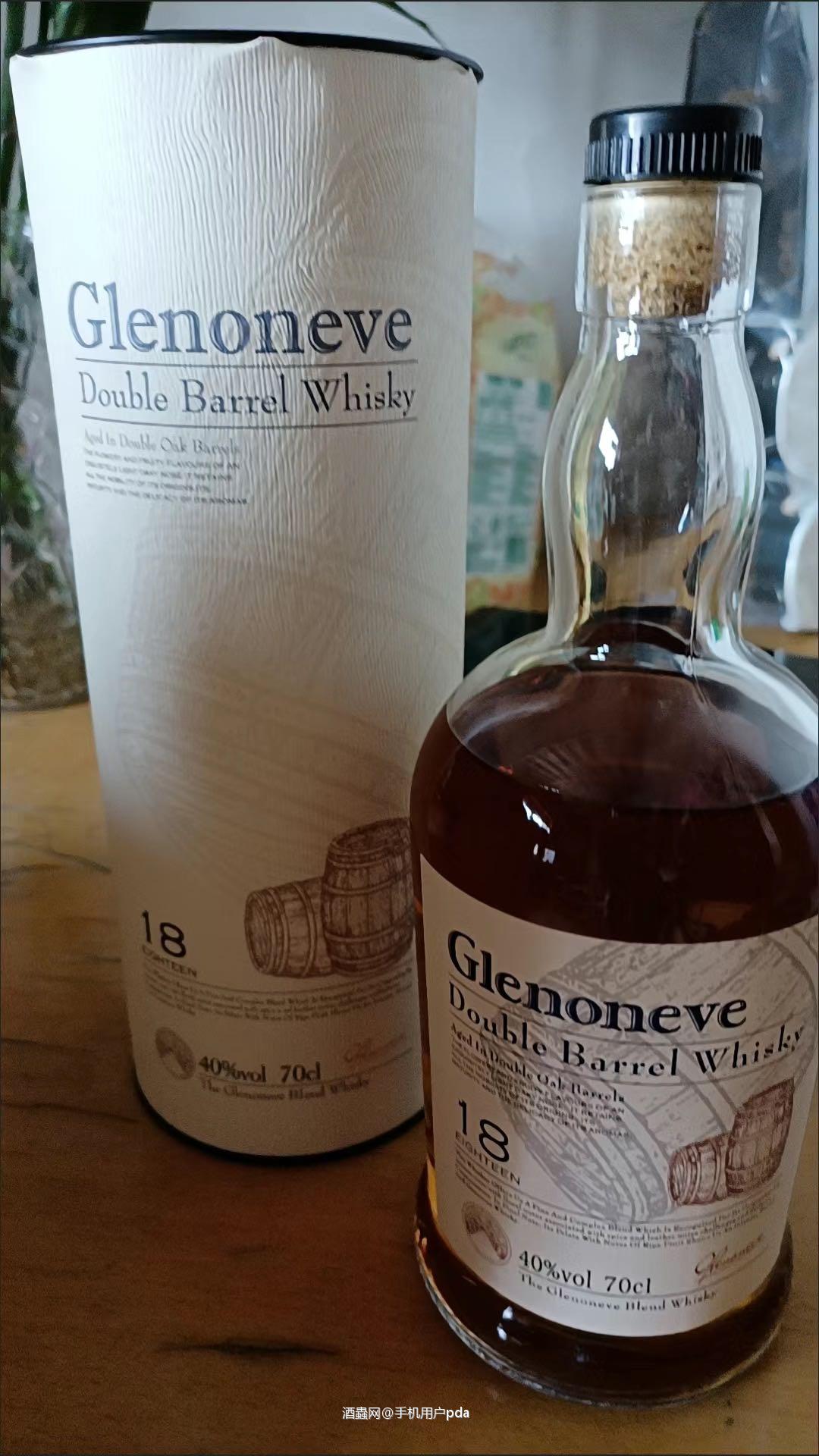 这款挺少见的，不知道味道如何