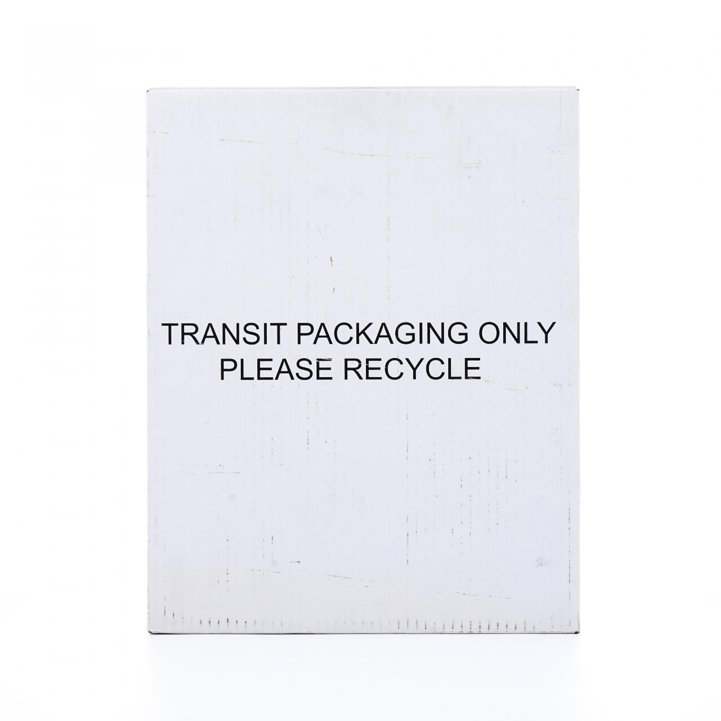 【附X光图】Macallan 麦卡伦 Sir Peter Blake 礼盒装