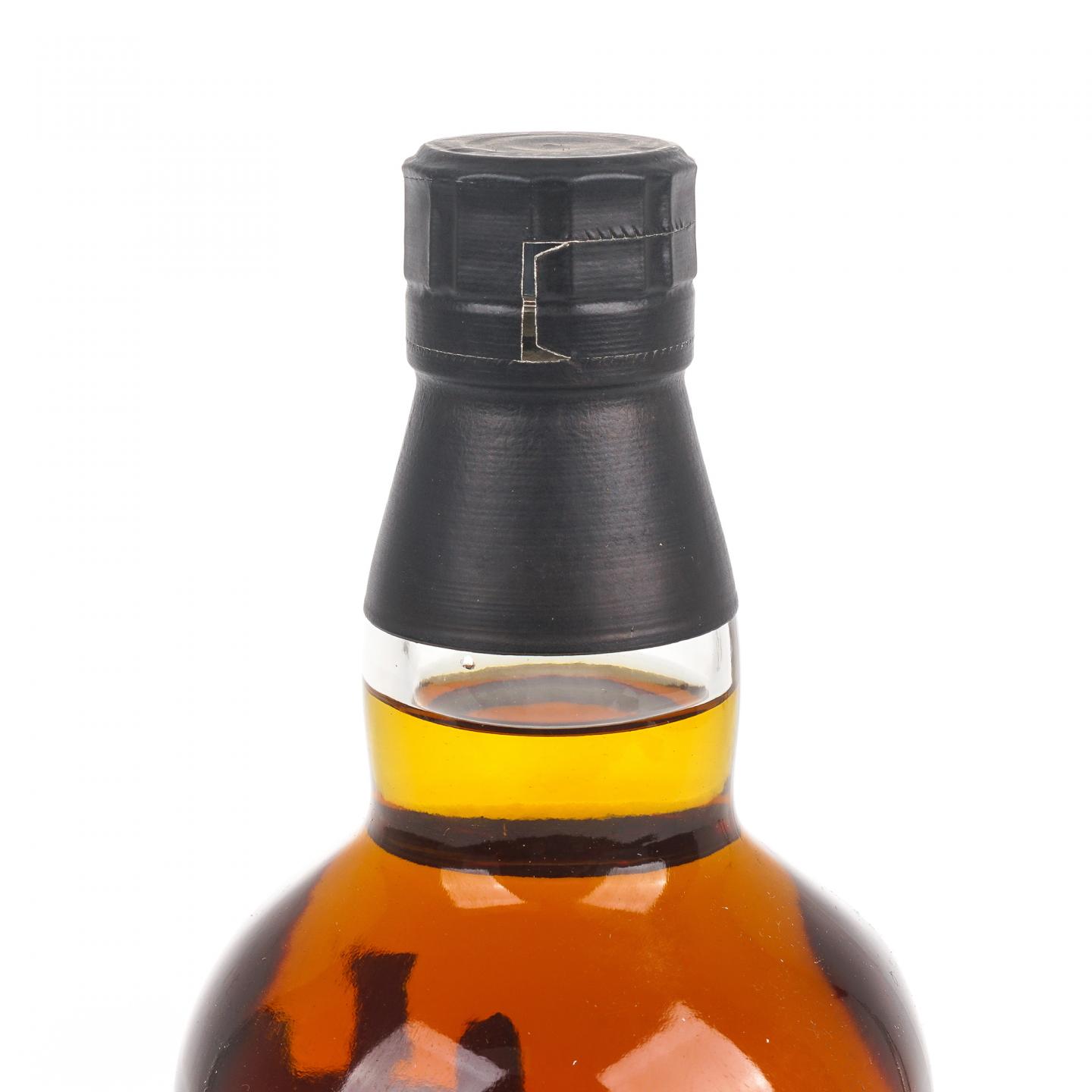 山崎 2016 Limited Edition 限量版