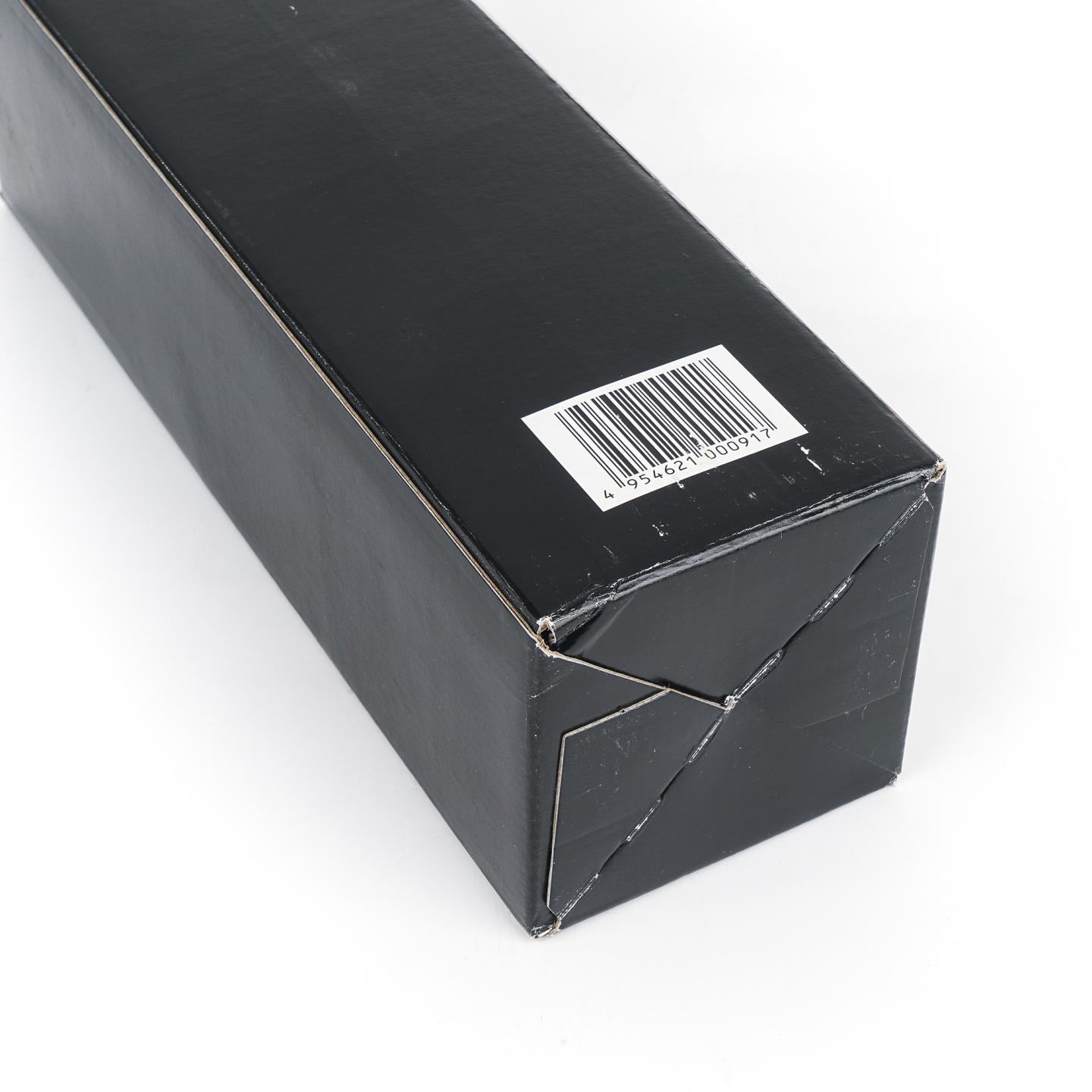 仓吉 18年 纯麦威士忌