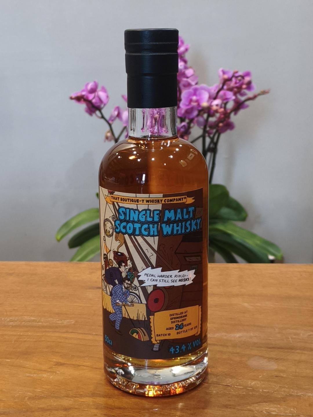 漫画标云顶26年（第10版）