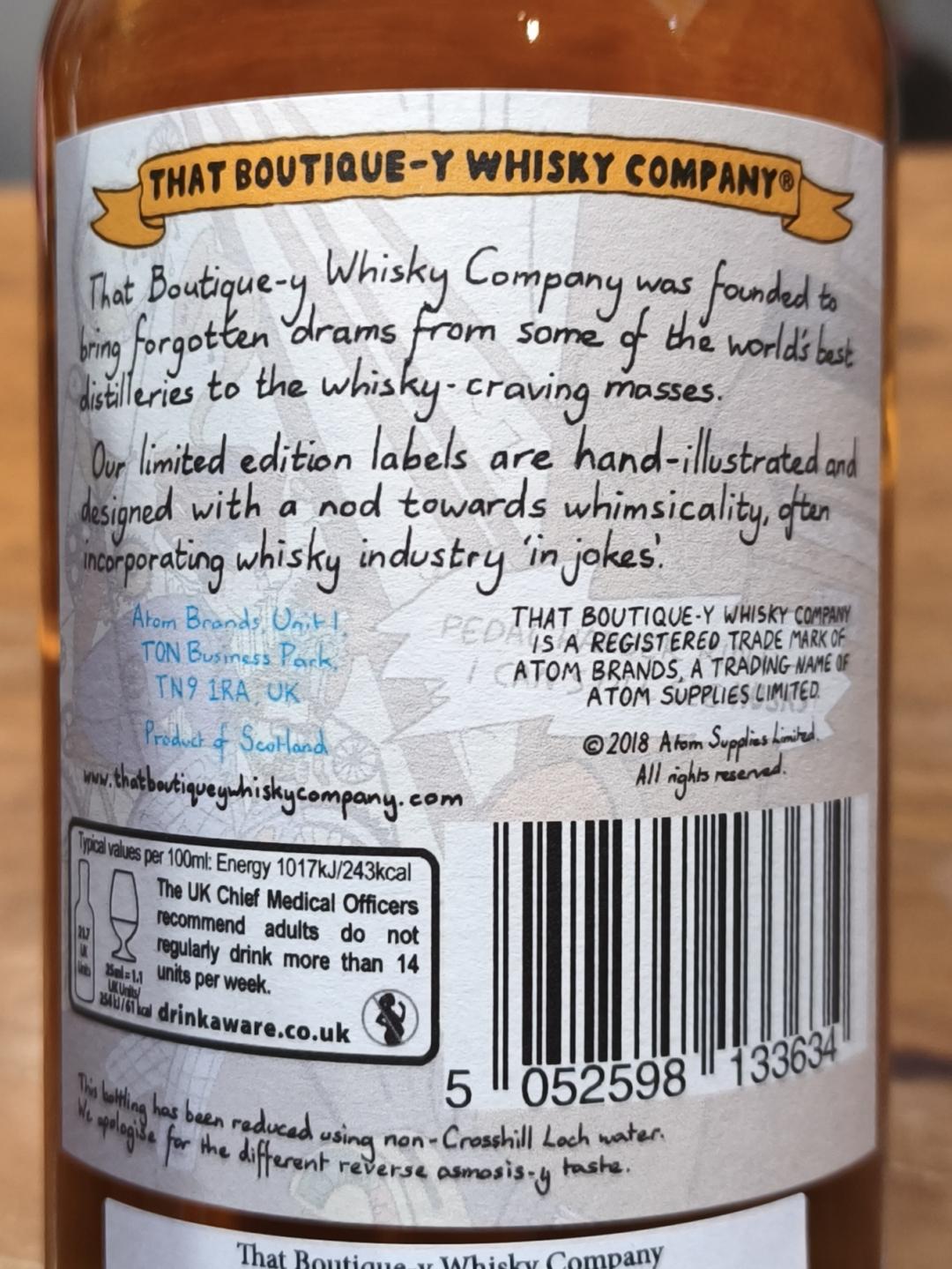 漫画标云顶26年（第10版）