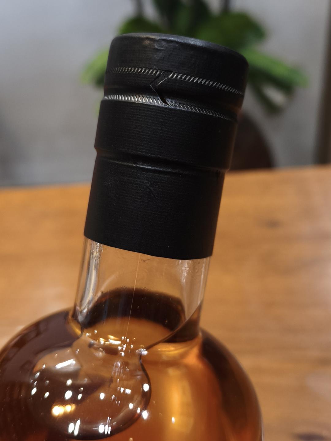 漫画标云顶26年（第10版）