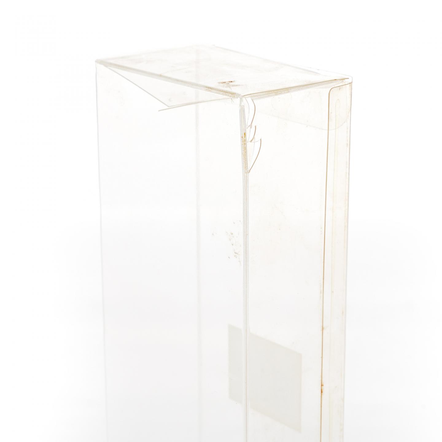 【酒版】白州 8年 樽出原酒 酒精57度 190ml