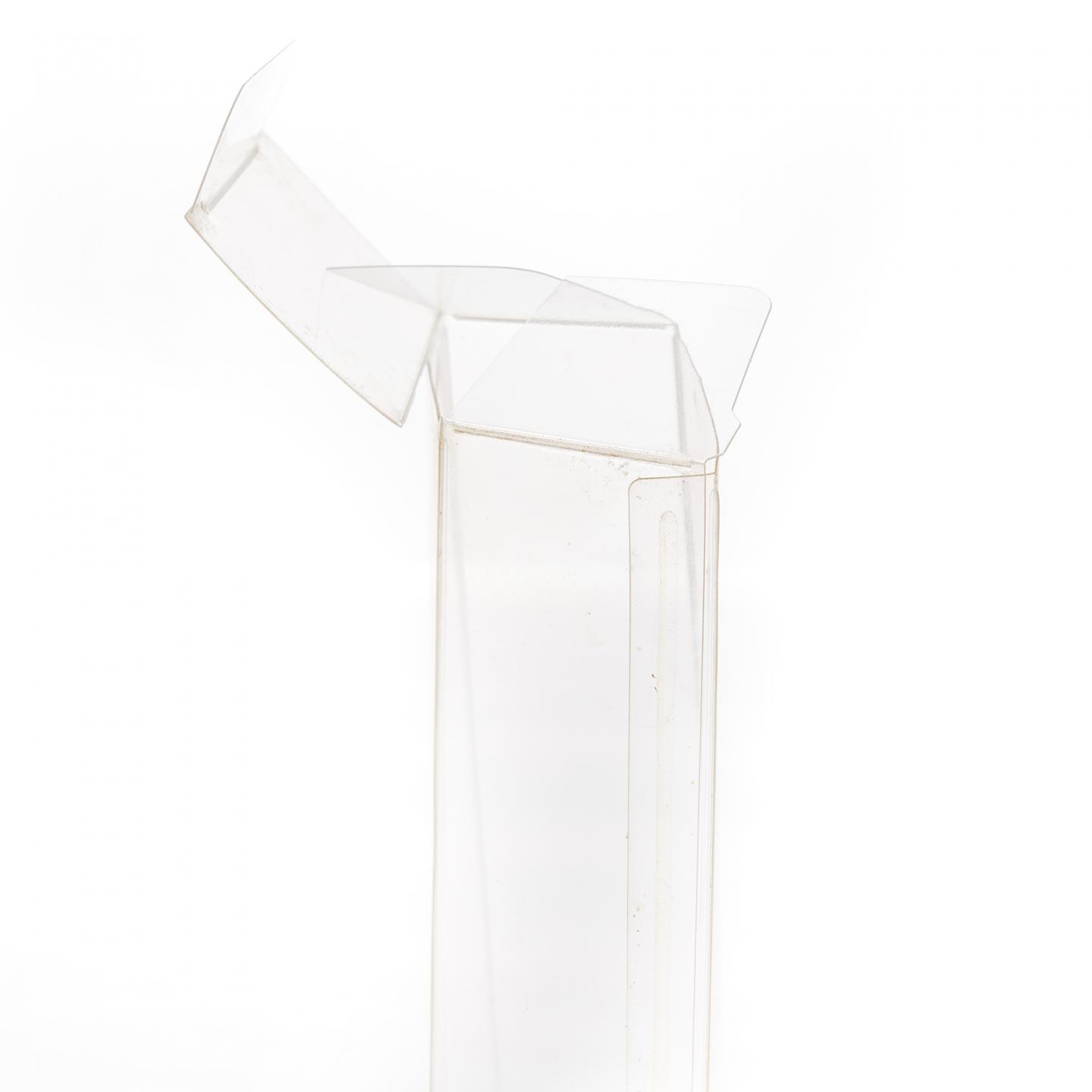 【酒版】白州 8年 樽出原酒 酒精57度 190ML