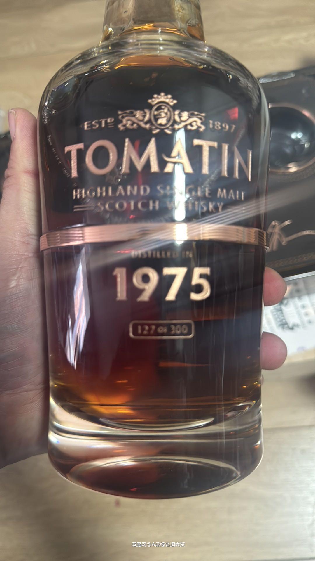 好东西交流一下吧第127瓶