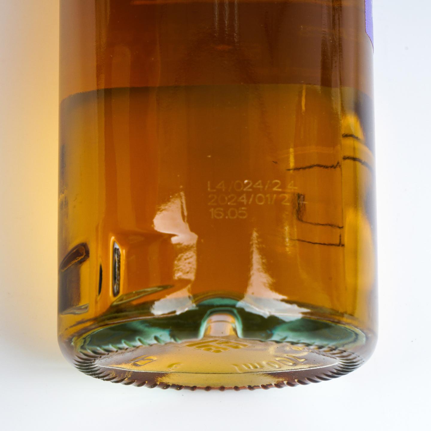 Glen Scotia 格兰帝 9年 坎贝尔镇嘉年华2024 2瓶组 行货