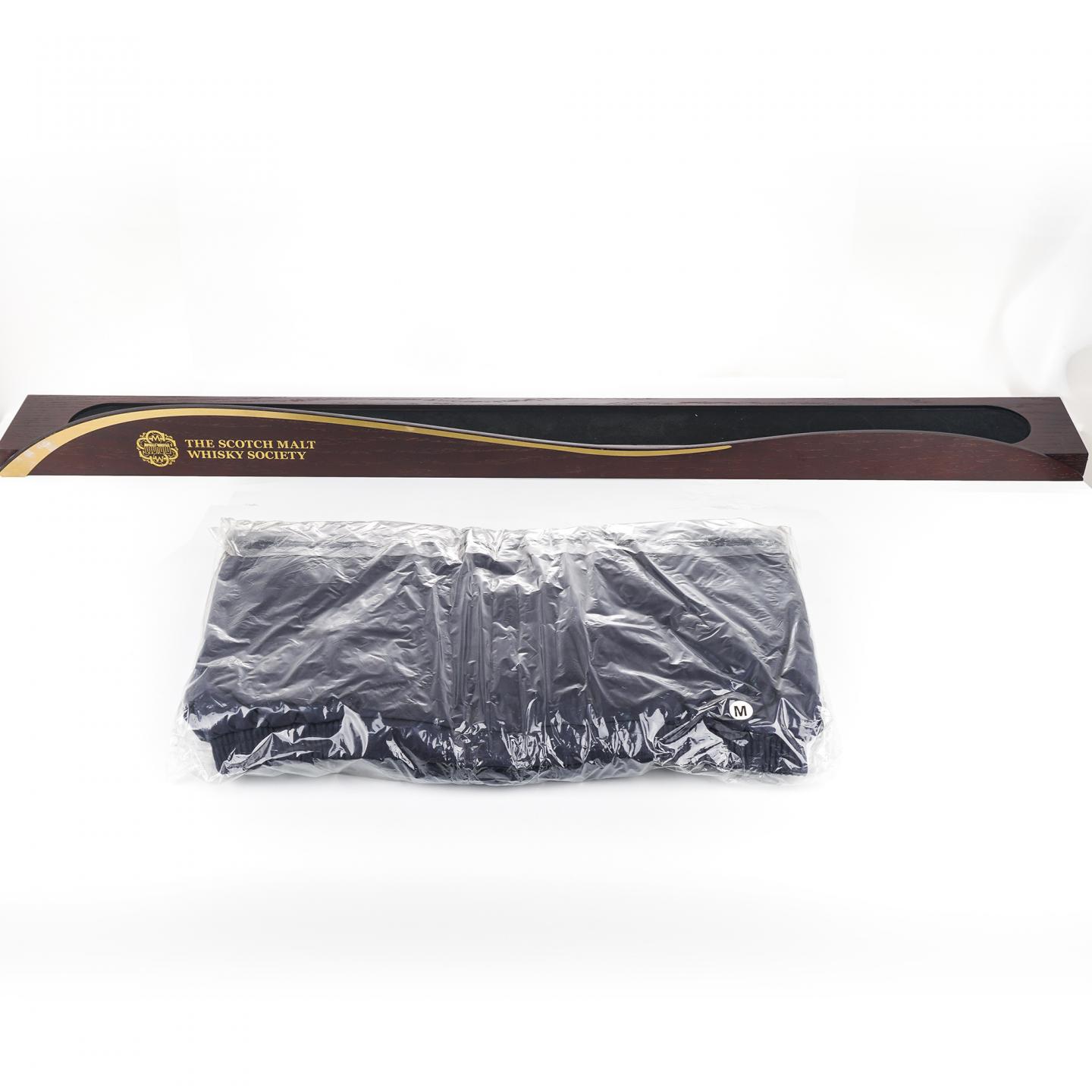 SMWS 5/7/8/9/10/11/12/14/17/29年 12瓶组 行货