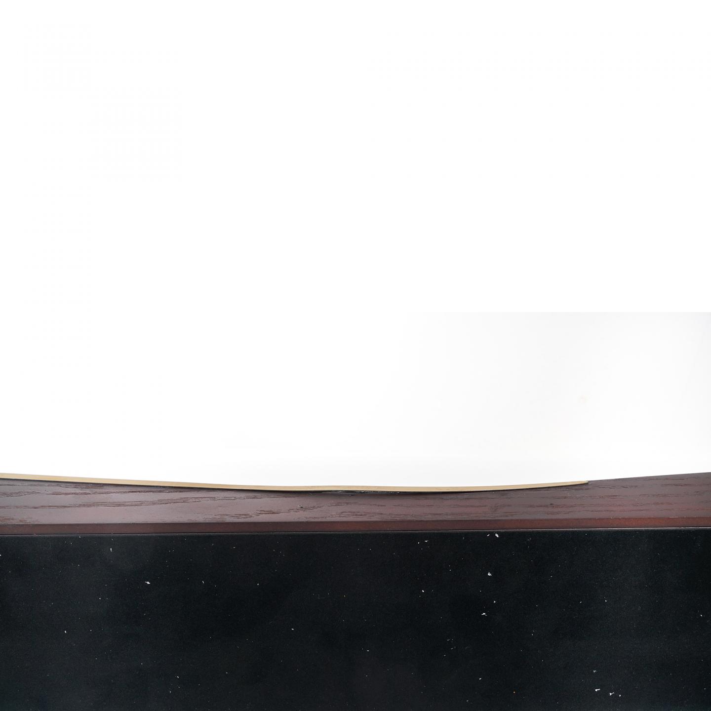 SMWS 5/7/8/9/10/11/12/14/17/29年 12瓶组 行货