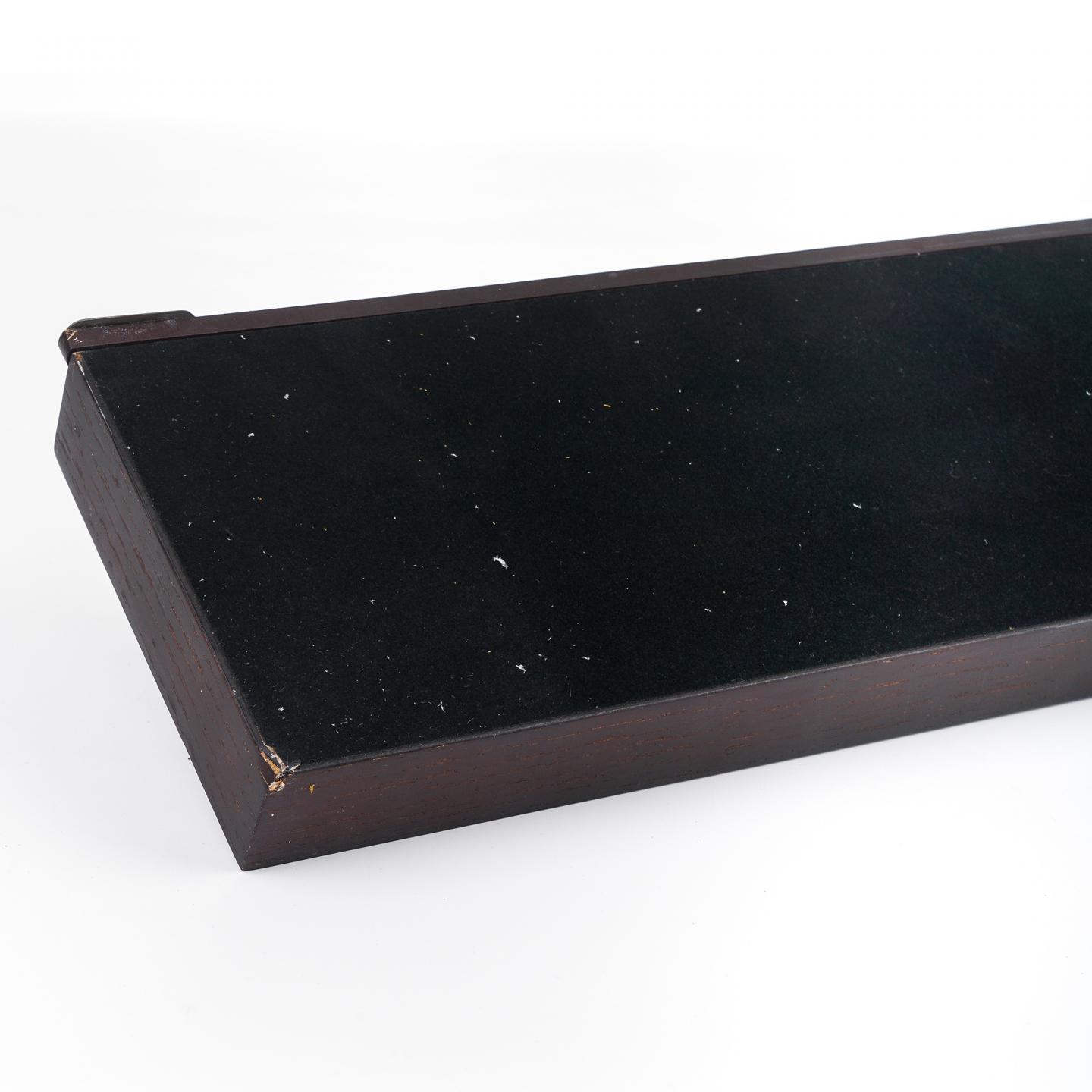 SMWS 5/7/8/9/10/11/12/14/17/29年 12瓶组 行货