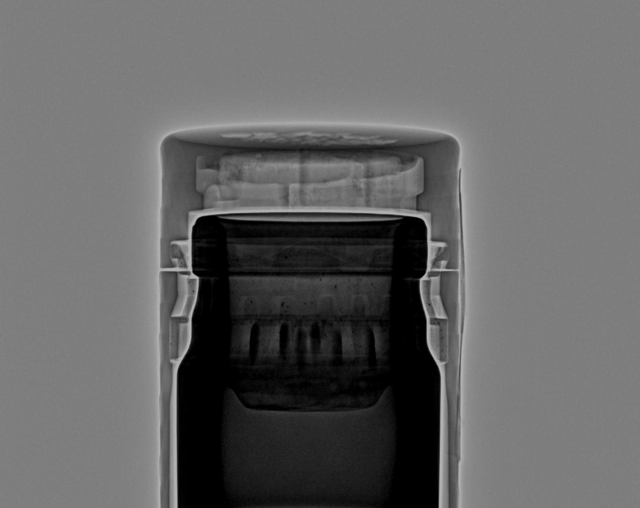 【附X光图】Macallan 麦卡伦 Sir Peter Blake 礼盒装