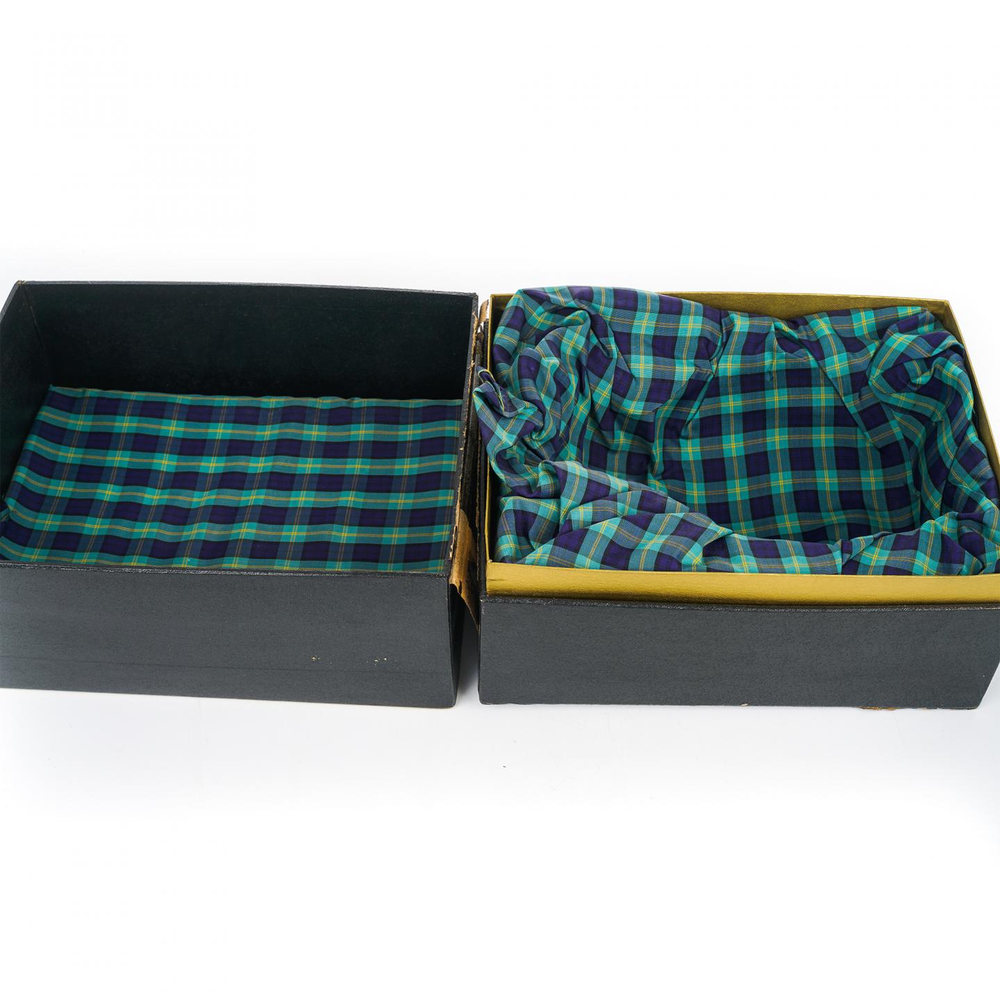 QE2 Over 12年 单一麦芽威士忌 BBHL装瓶 750ml