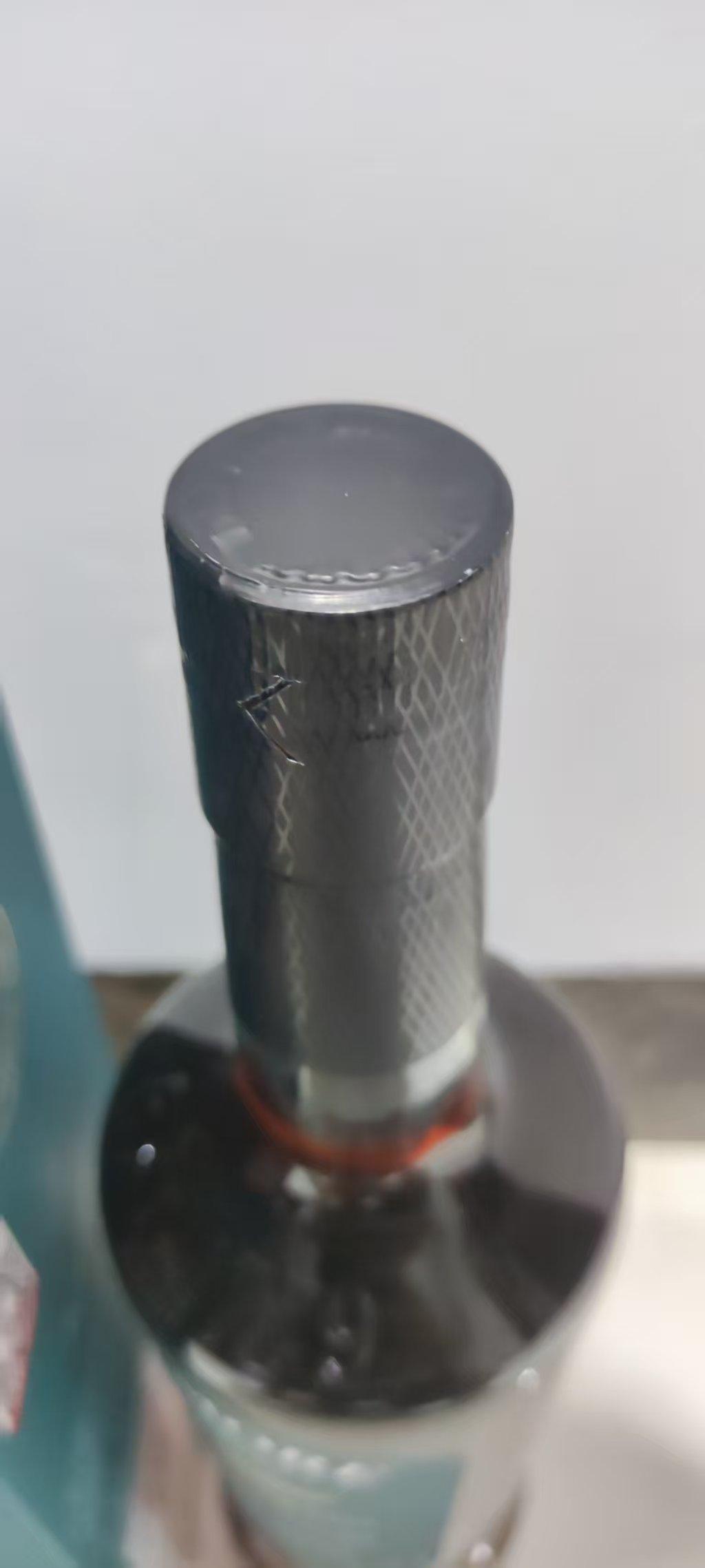 【绝版】波摩马丁18年第二版