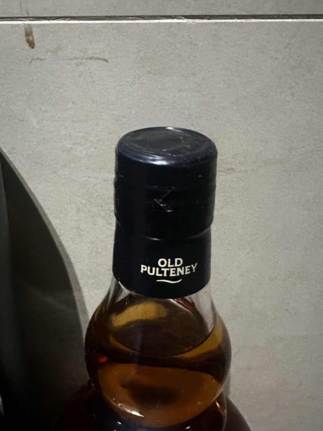 【绝版停产高分作品】 富特尼17年