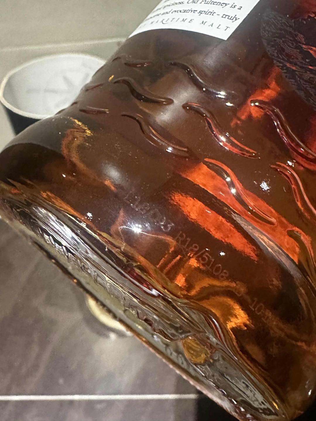 【绝版停产高分作品】 富特尼17年