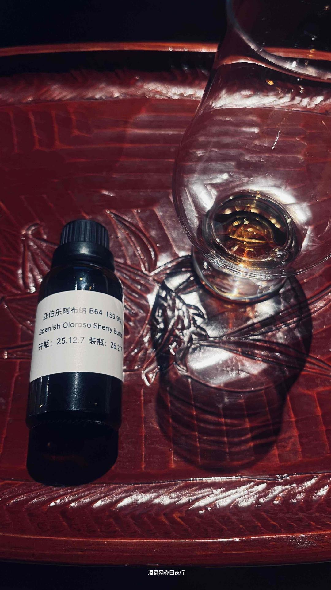 喜欢可蓝多一丢丢