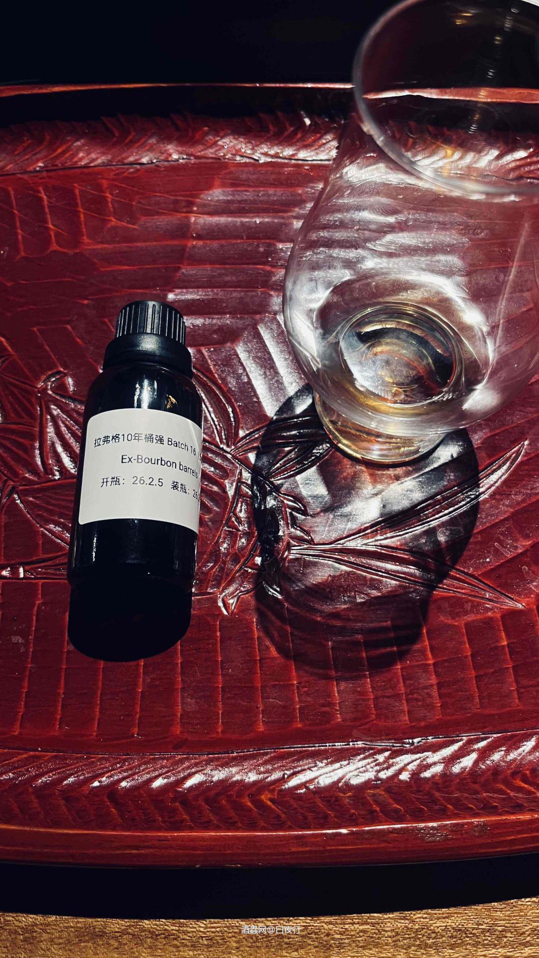 喜欢可蓝多一丢丢