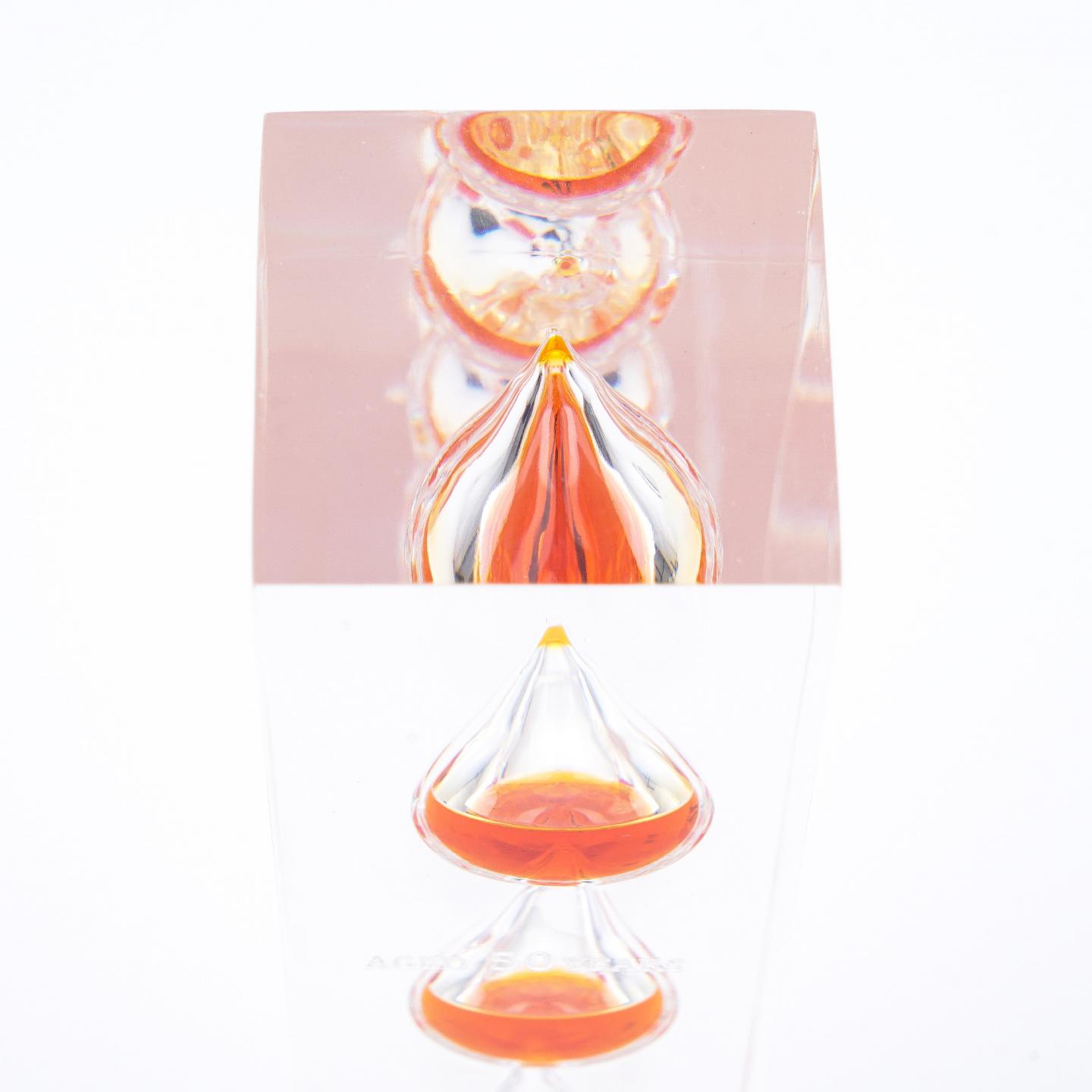 山崎 含50 25 18 12 0年酒液 展示摆件