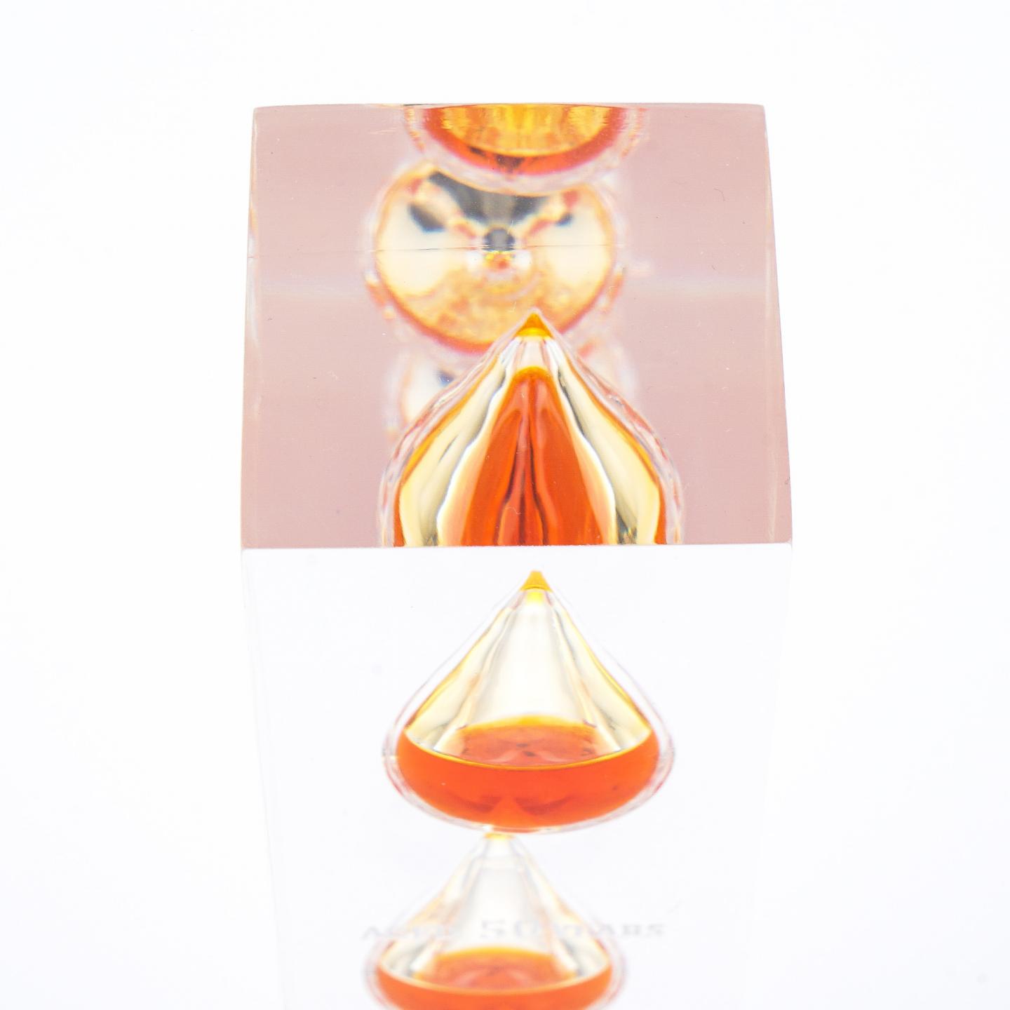 山崎 含50 25 18 12 0年酒液 威士忌展示摆件