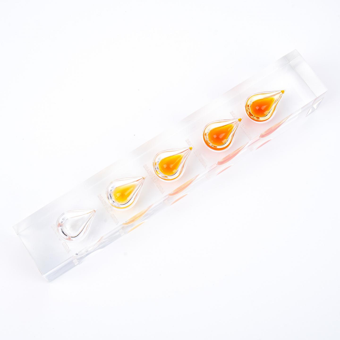 山崎 展示摆件 含50 25 18 12 0年酒液