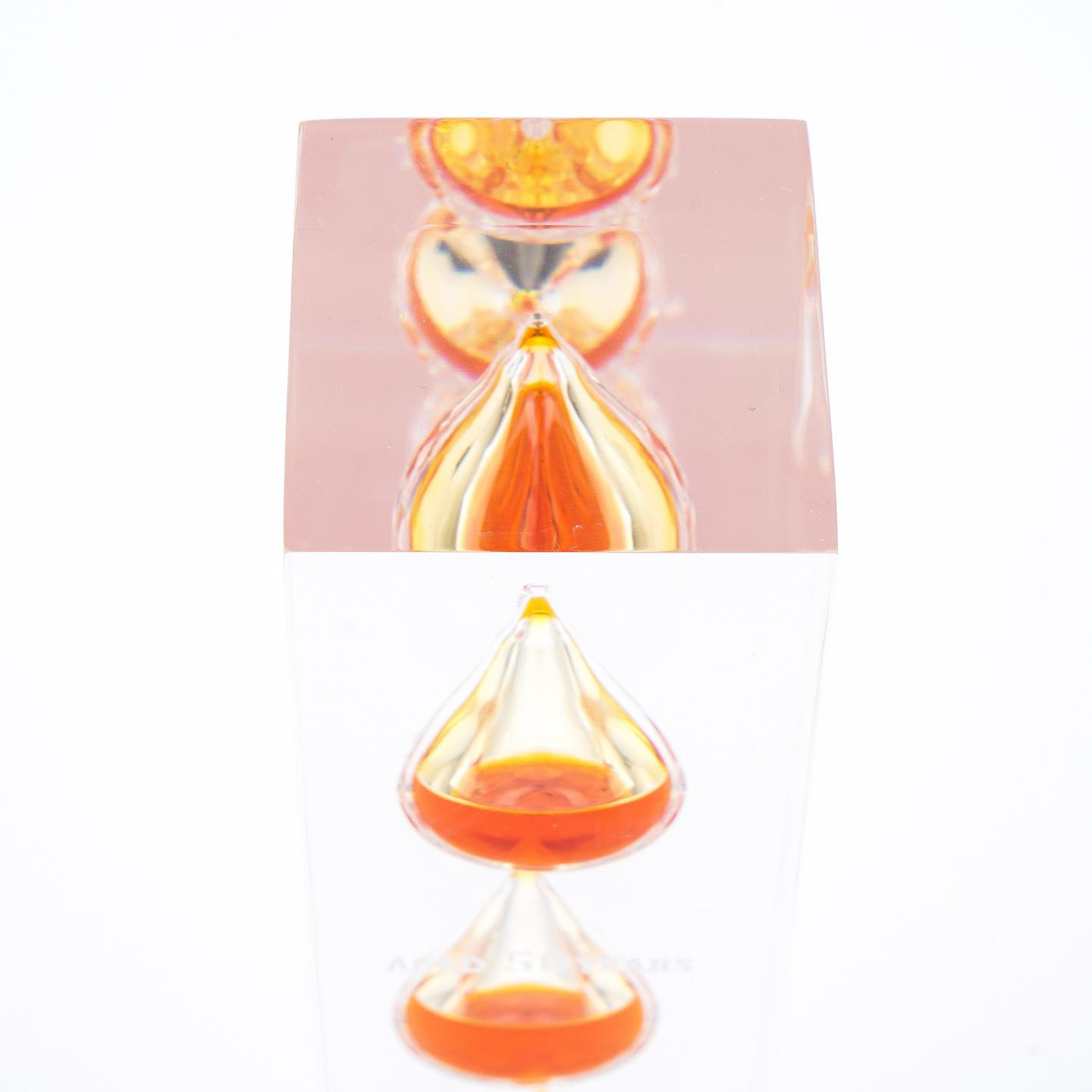 山崎 展示摆件 含50 25 18 12 0年酒液