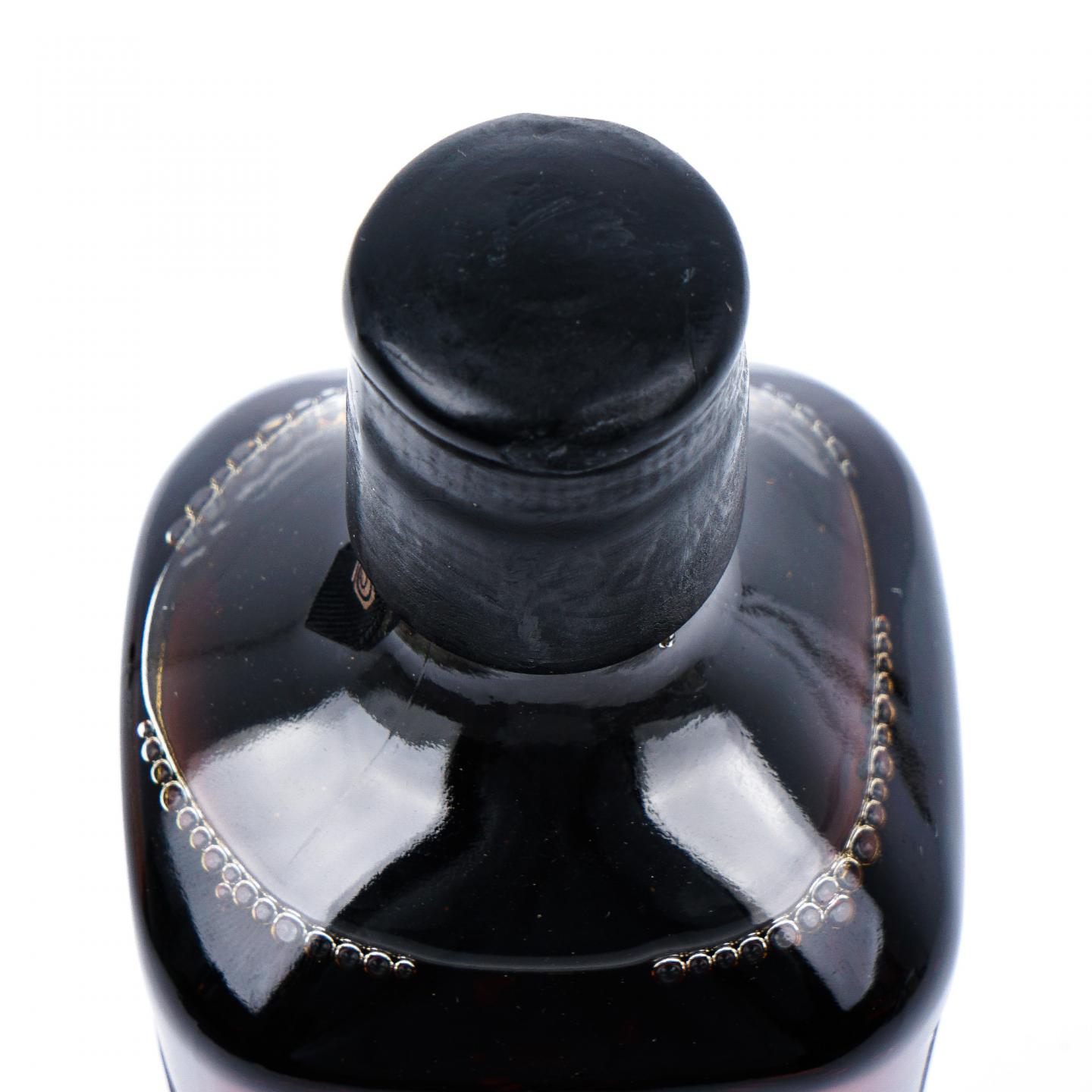 Bushmills 布什米尔 1991-2021 马德拉桶后熟 桶强