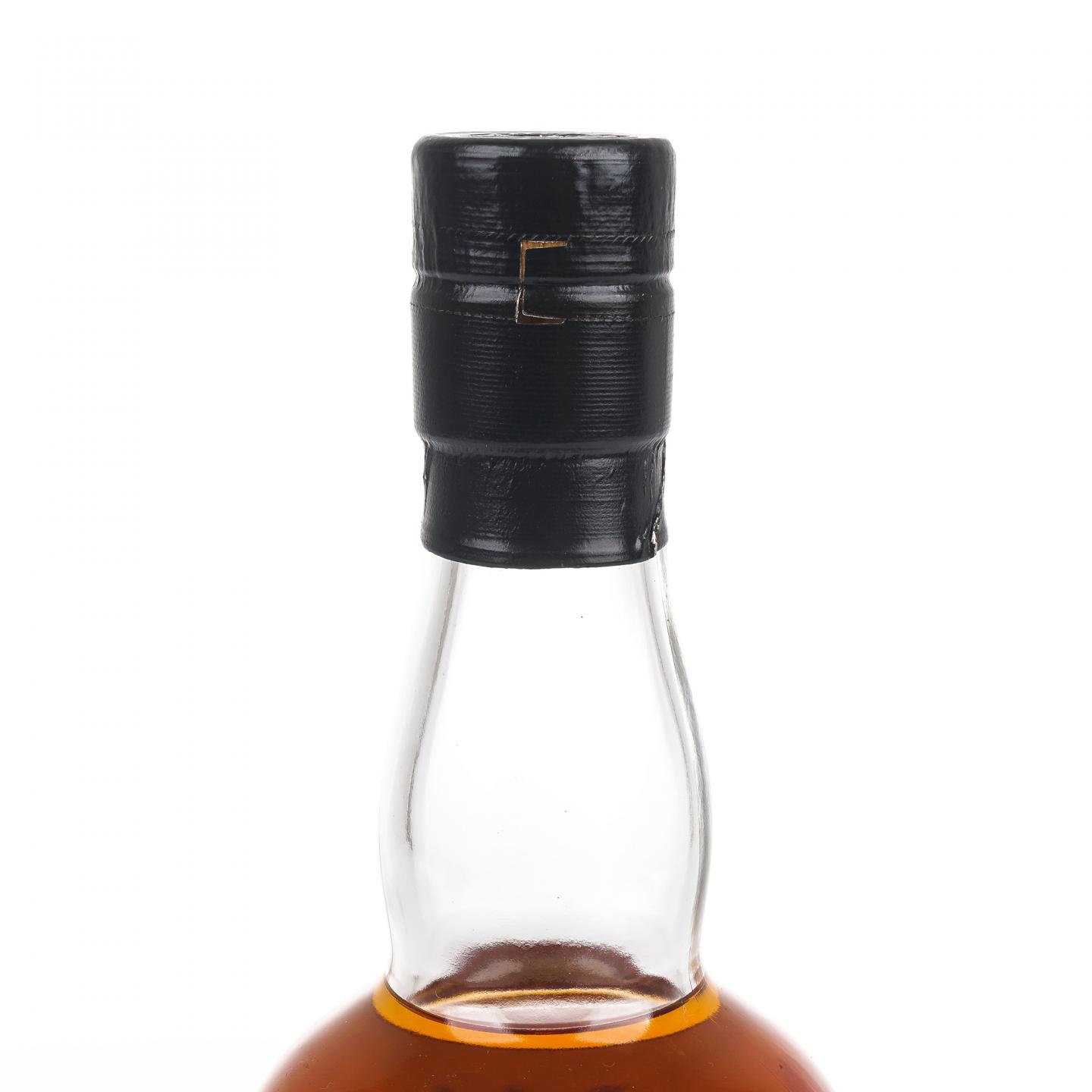 秩父 2009-2012 The Peated